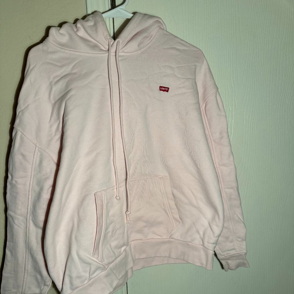 Levi's Hoodie